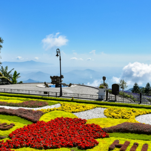 vietnam