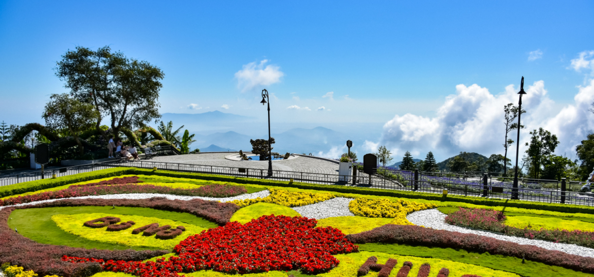 vietnam