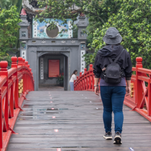 vietnam