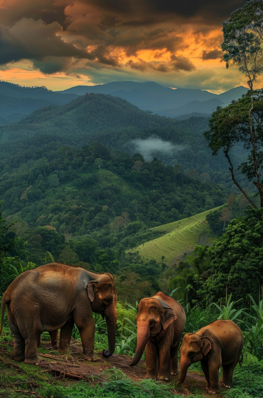 Kerala