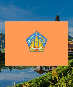 Bali Visa