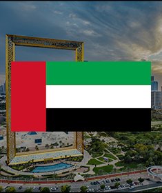 Dubai Visa