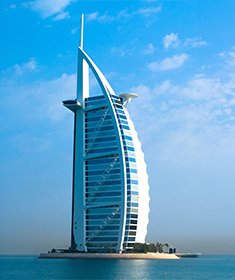 Jumeirah
