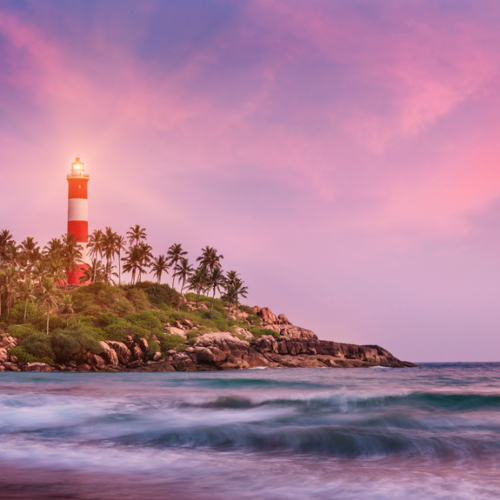 Kerala