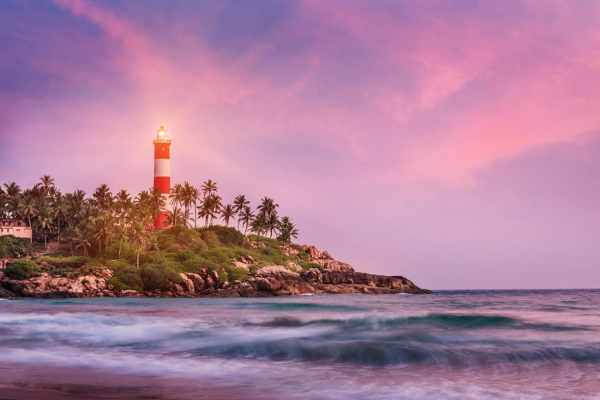 Kerala