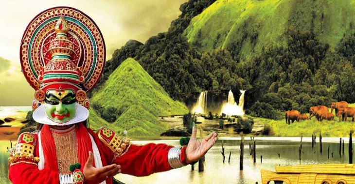 Kerala