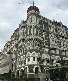 Taj