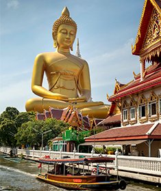 Thailand