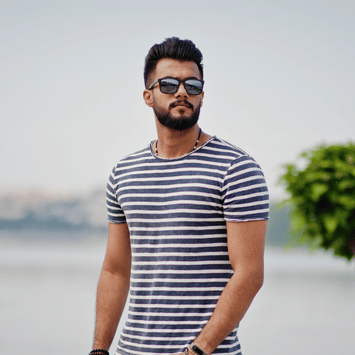Rahul Mehta