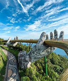 Vietnam
