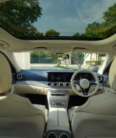 Airport Transfers