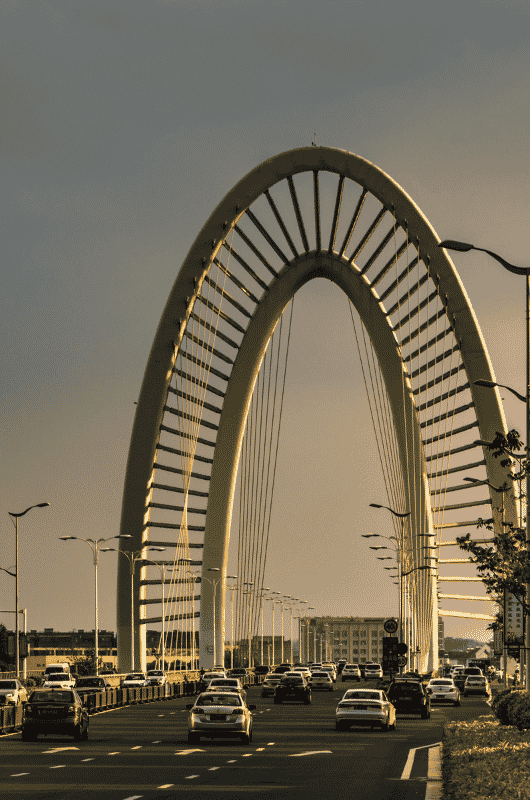 Abha
