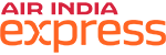 Air-India-Express
