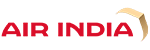 Air-India