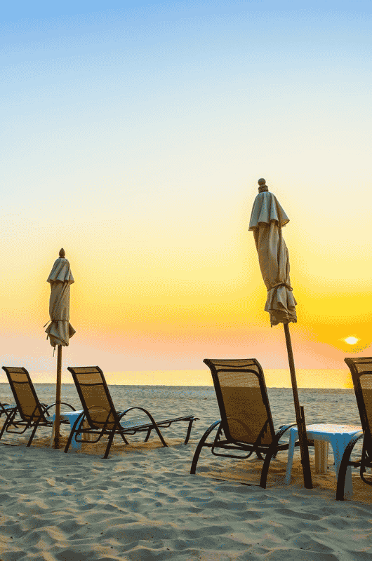 Goa