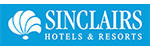 Sinclairs