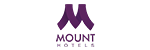 Mount
