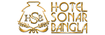 Hotel Sonar Bangla