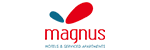 Magnus