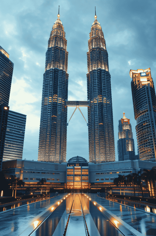 Malaysia