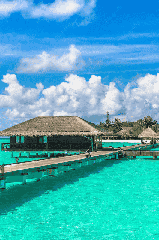 Mauritius
