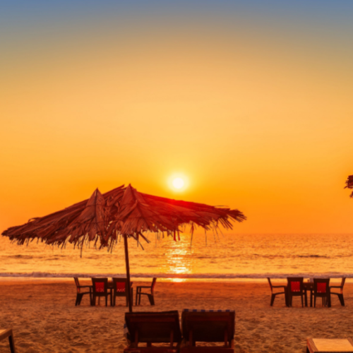 Goa 3
