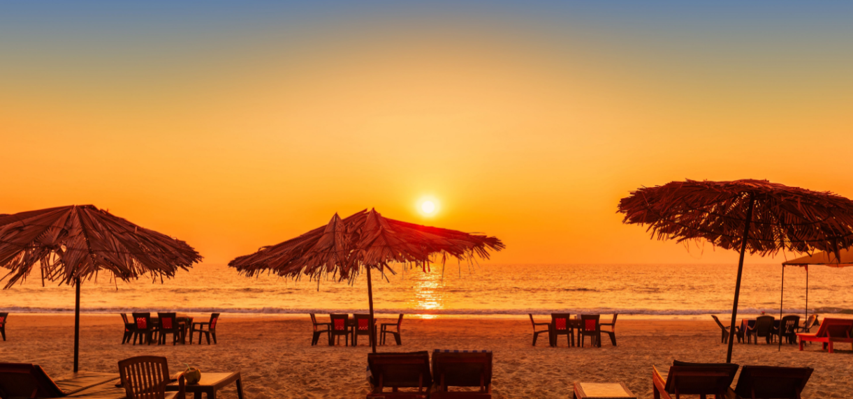 Goa 3