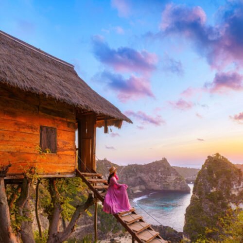 Bali 4