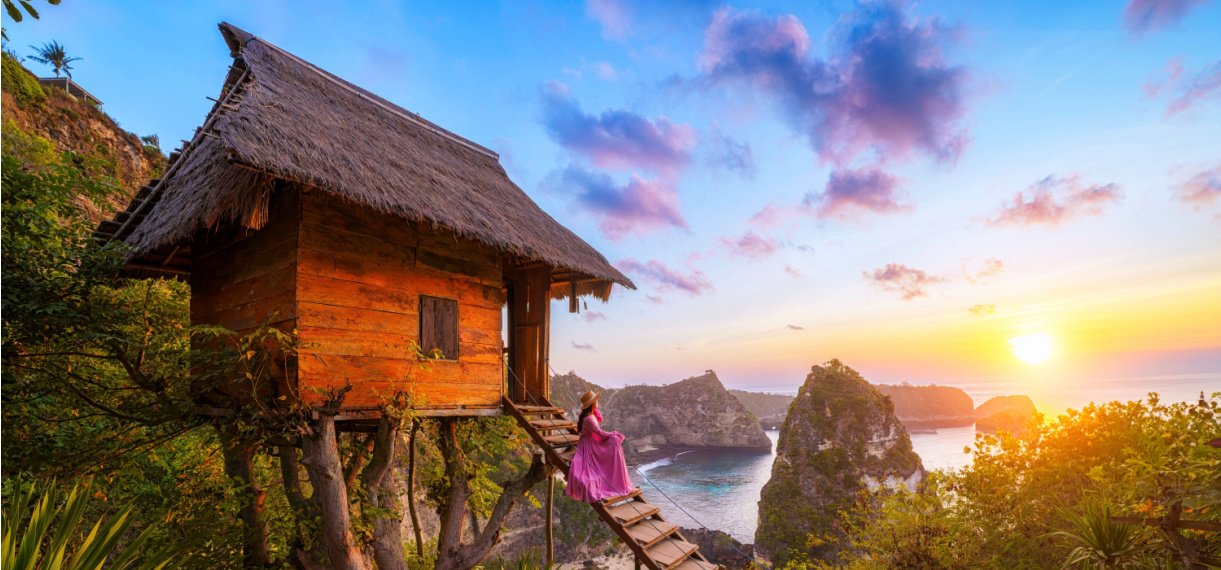 Bali 4
