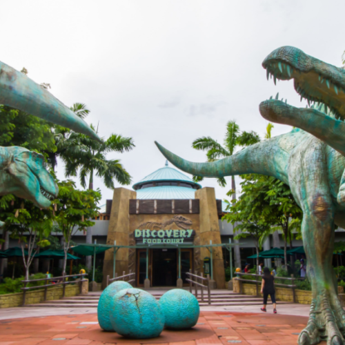 Singapore 2