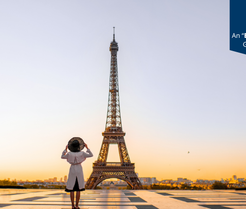 Paris & Swiss 4