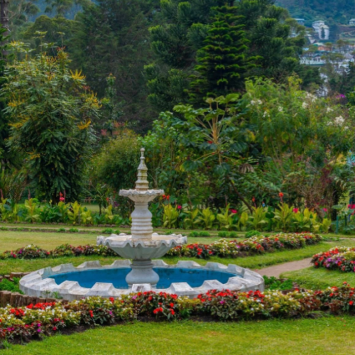 Sri Lanka 2