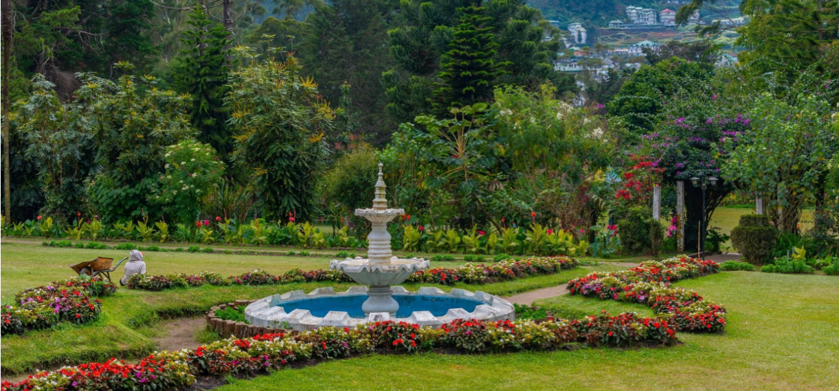 Sri Lanka 2