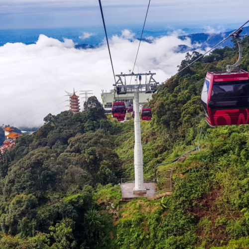 Malaysia 1
