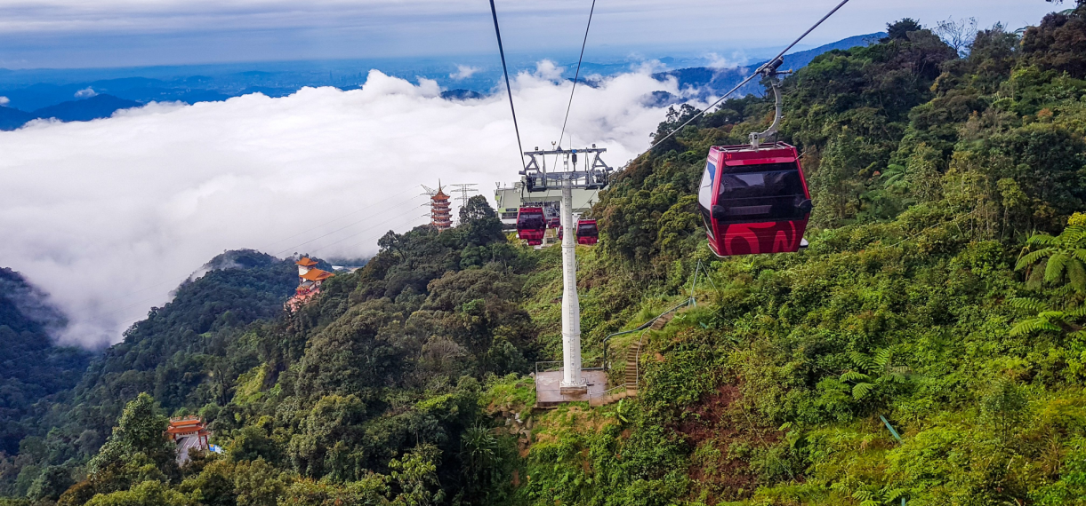 Malaysia 1