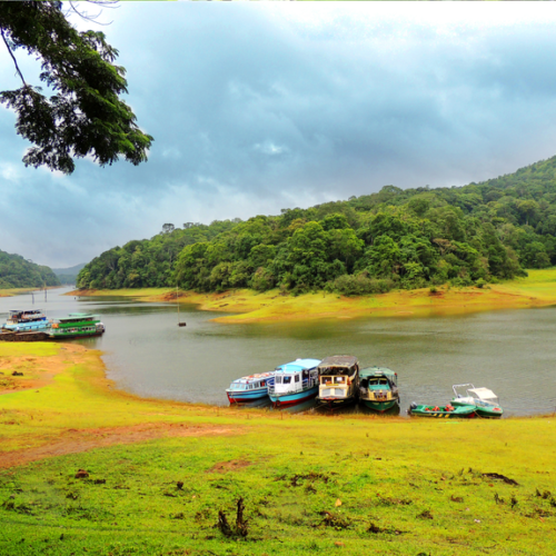 Kerala 2