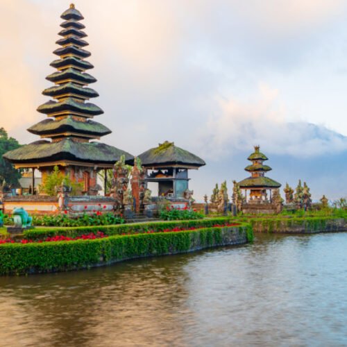 Bali 2