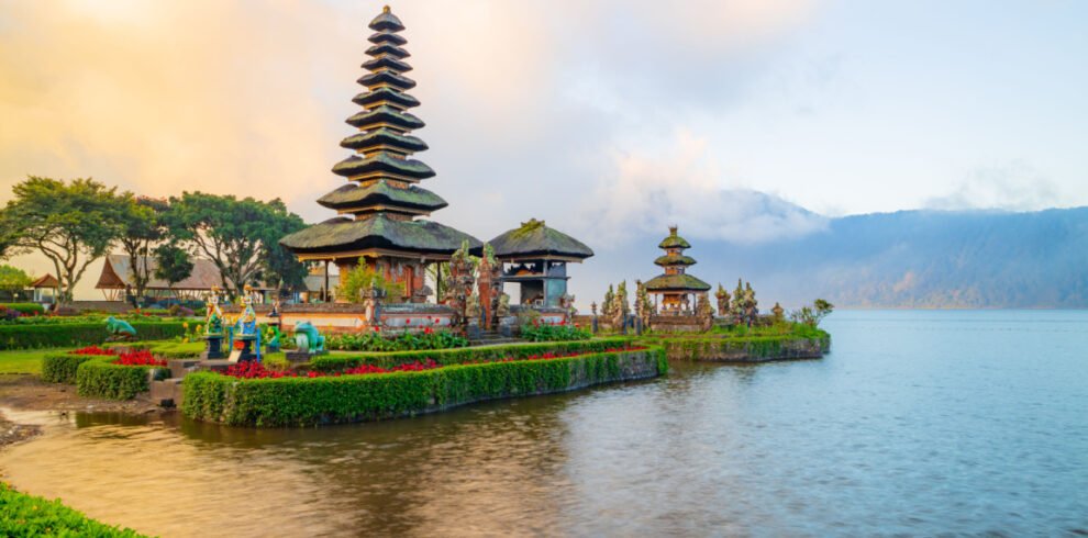 Bali 2