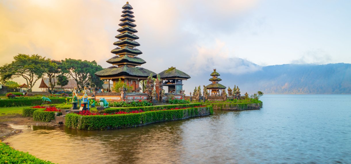 Bali 2