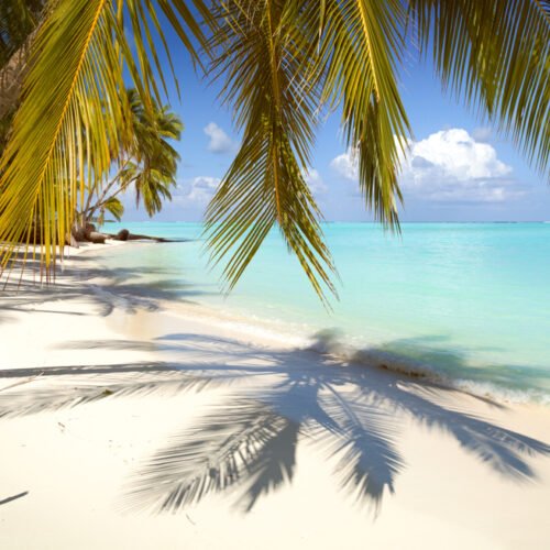 LAKSHADWEEP 2