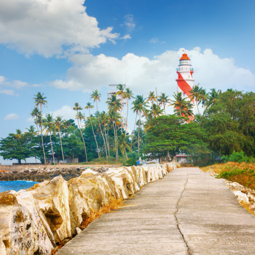 Kerala 3