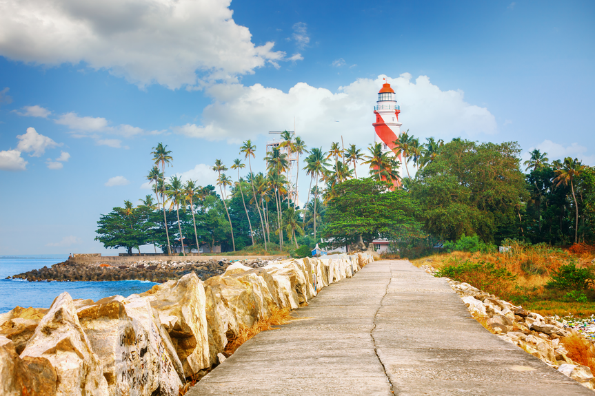 Kerala 3