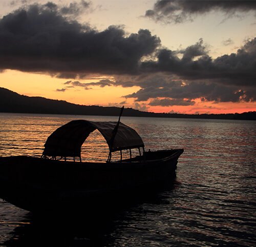 Andaman Island 1