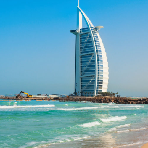 Dubai 4