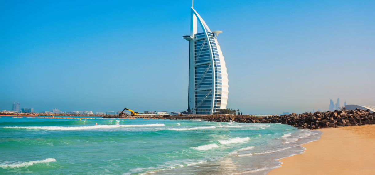 Dubai 4