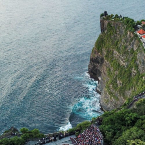 Bali 3