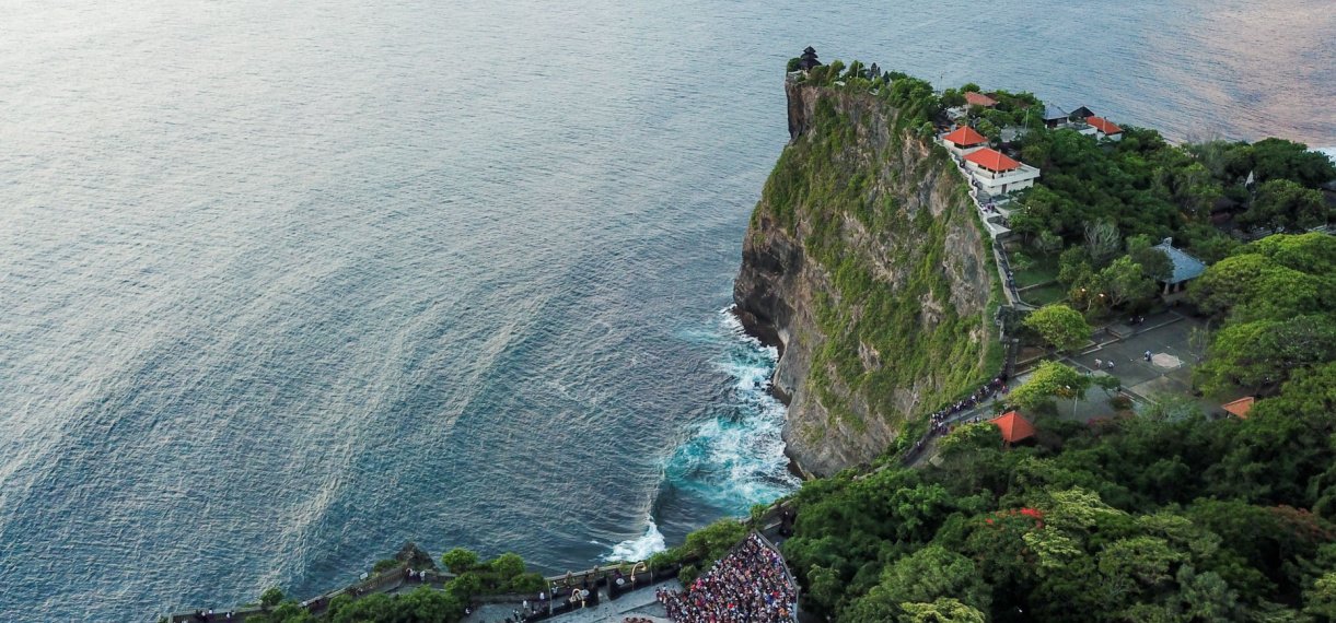Bali 3