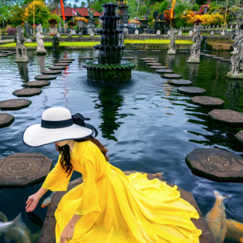 Bali 1