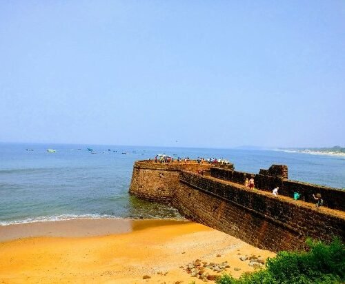 Goa