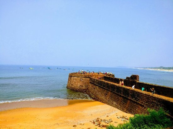 Goa